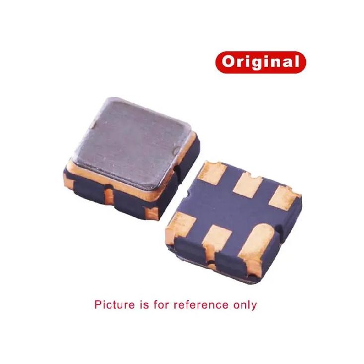 

5/PCS Genuine genuine SAW filter TB0276A Marking 276 163MHz