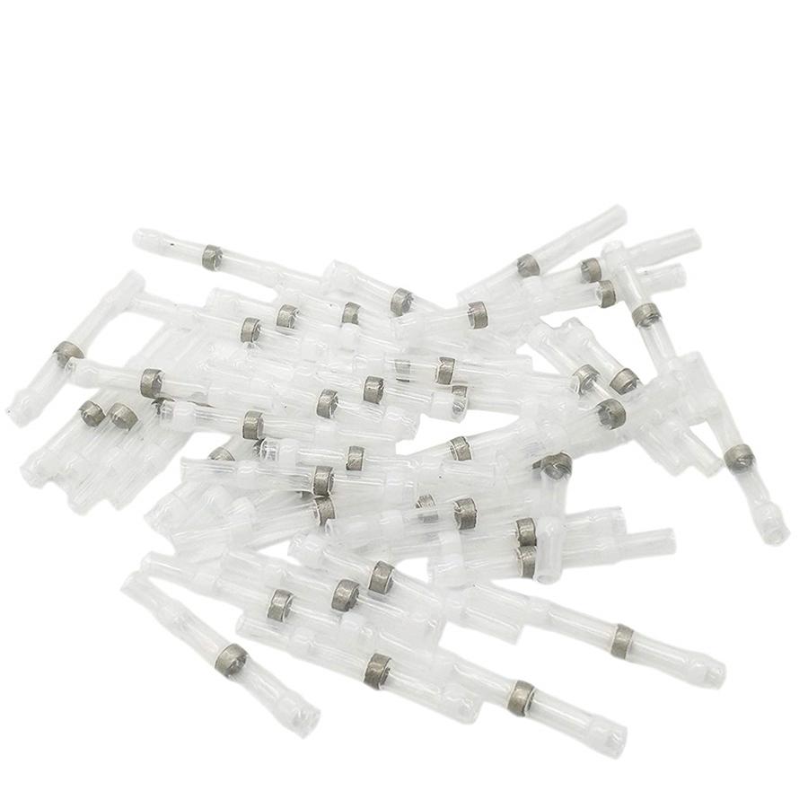 For Solder Terminal 200 Bags-Sst105