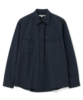 Overhemden – Casual overhemden