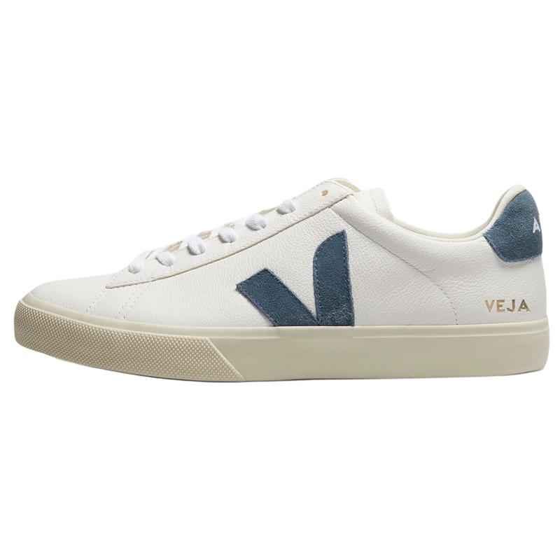 Campo Wmns Veja White California CP0503121 38