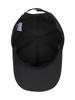 K2 Base Ballcap_Charcoal