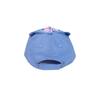 Cap - Disney - Stitch - Blue - 60% Cotton - Adjustable Strap