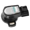 TPS Throttle Position Sensor 89452 22080 for Toyota Ford Mazda Suzuki