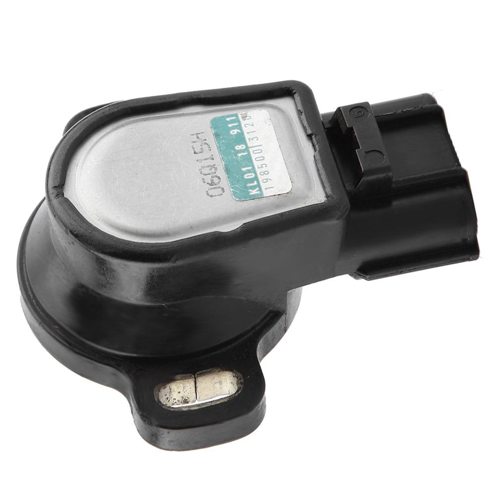 TPS Throttle Position Sensor 89452 22080 for Toyota Ford Mazda Suzuki