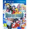 Digimon World Next Order Ps4 G