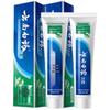Yunnan Baiyao Erfrischende Minz-Zahnpasta