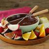 Staub "Large Fondue Fork Set" with Sticks [Official Japanese Product] Fondue Forks 40511-401