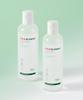 Dr.g Red Blemish Clear Beruhigendes Gesichtswasser 300ml Duo