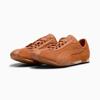 H STREET Premium Street Brandy Toasted Almonds