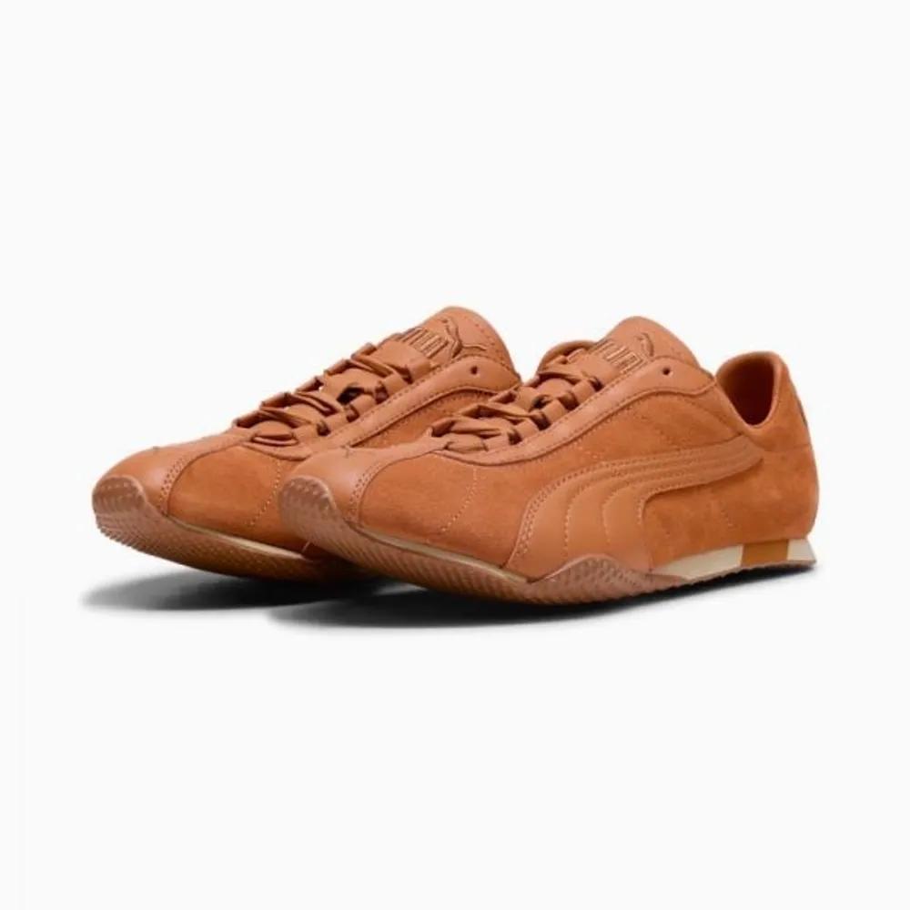 Puma H STREET Premium Street Brandy Toasted Almonds 240