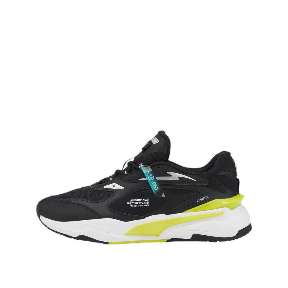 Sneakers PUMA Mapf1 Rs Fast