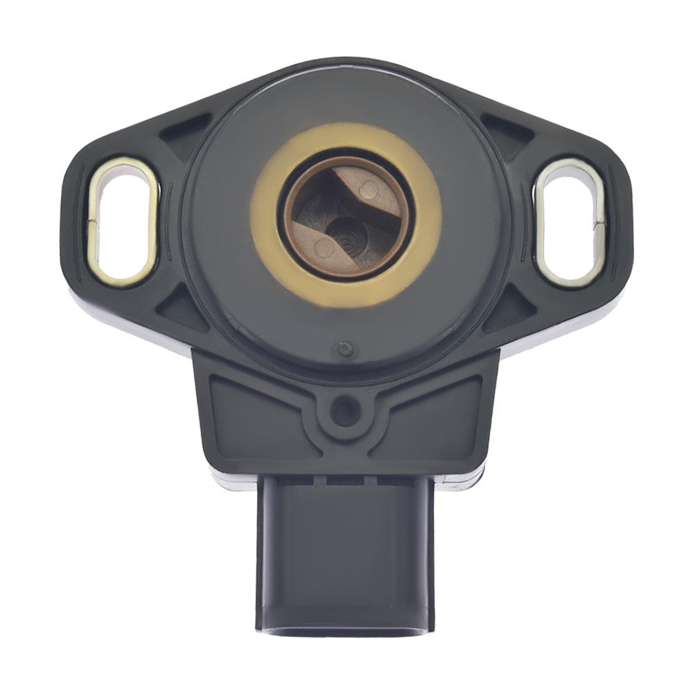 Throttle Position Sensor JT6H 16402-RAA-A01 For HONDA CIVIC VII CRV CR-V INTEGRA DC5 K20A ACURA RSX JT6H