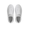 Kennel & Schmenger Baltz Sneakers 51-18790.627 White