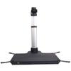 Eloam S920A3R A3 Document Camera with Integrated ID & Card Reader