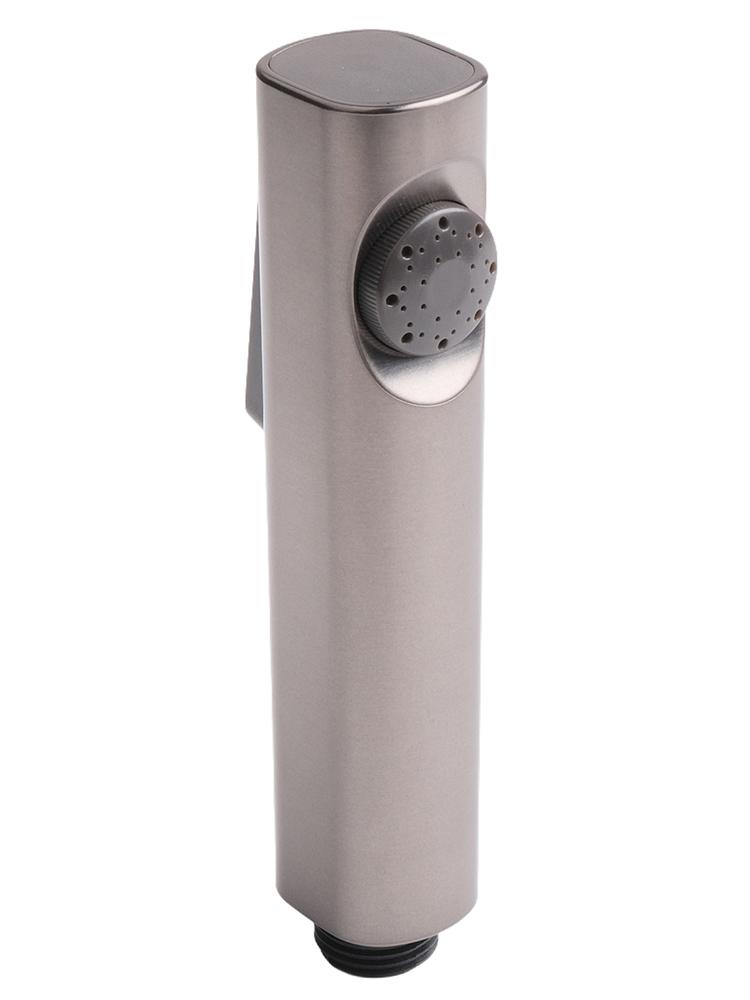 1PC Doccia WC Forniture per il Bagno Spruzzatore Bidet Portatile