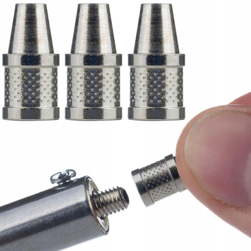 Rosfix Elektrische Hand-Entlötpumpe für Zinn 350W – Hohe Leistung und Präzision | Set mit Flussmittel, Zinn und Zubehör | Ideal für Heimwerker