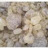 Gomma Dammar Naturale per Vendita Incenso, Grado Premium, Dammara Orientalis Indonesia, Resine Damar Pure