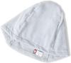 Sauna Made In Imabari Sauna Sauna Sauna Gray [ENTRAMBI] Hat, Japan, Towel, Cap, Hat, Goods, Women's, Large,