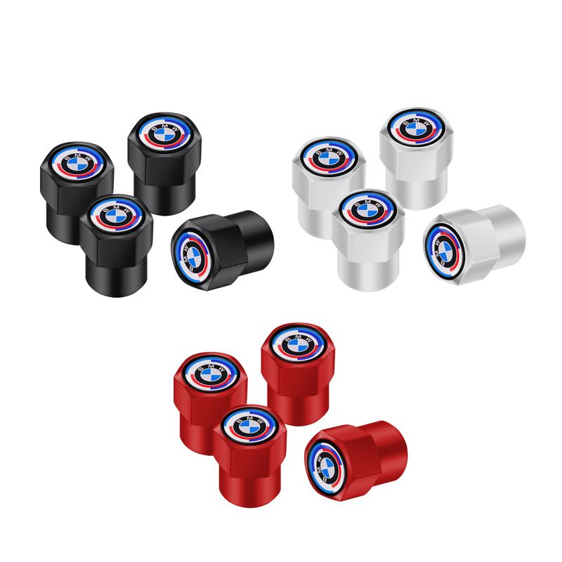 Car Tire Wheel Valve Caps Cover/Car Key Chain Ring Keychain For BMW M G80 G06 G07 G42 G14 G15 G16 F82 F20 F21 F83 M2 M3 M4 M5 M8 VN9