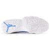 Air Jordan 9 Retro Low "Pantone" Sneakers GS 833447-401