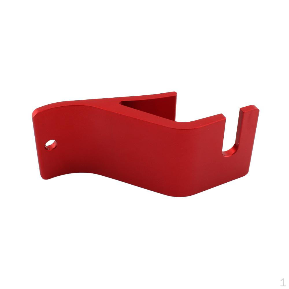 A Portable And Lightweight Tool for Removing Mounting Off-road Tires.