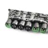 5HP19 01V Transmission Valve Body Solenoids For   A6 A8 S4 VW Passat PHAETON