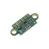 VL53L5X V2 TOF Wide-Field Time Of Flight Multi-Region Laser Ranging Sensor Module VL53L5CX