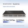Huawei S5731S-H48T4X-A Managed Layer 3 Switch