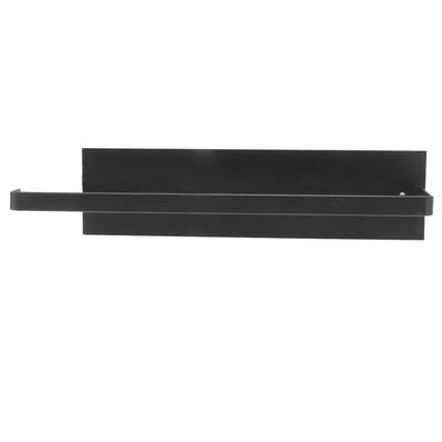 Papierhandtuchhalter, elegant, einfach, robust, selbstklebend, für die Küche