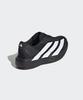 [Adidas] Adizero EVO SL M [JP7149]