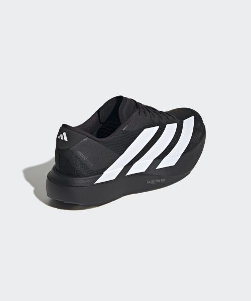 [Adidas] Adizero EVO SL M [JP7149]