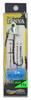 Cormoran Spark Tenya 11g Short #TE2 Bancho Glow