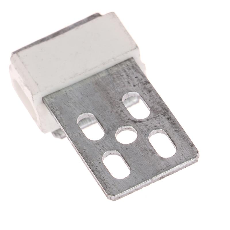10Pcs Sofa Spring Fixing Clip Car Seat Spring Buckle Home Furniture Hasps Clips