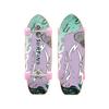Yuanzu 30-inch Land Surf Skateboard