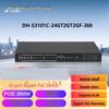 Rede – Modems e Routers