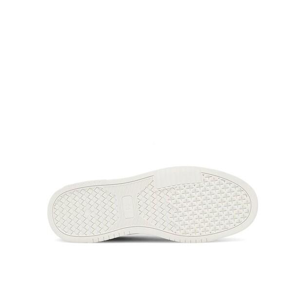 Sneakers Beverly Hills Polo Club M-VSS24011