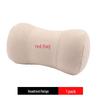 Hongqi Car Interior Neck & Lumbar Support Cushion for H5, HS5, H9, E-QM5, H7 Models