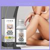 Ouhoe Nourishing Moisturizing Cream For Healthy Radiant Skin And Hydration