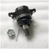 Front Suspension Lower End Assy For Ssangyong Actyon Kyron Rexton 4454109005