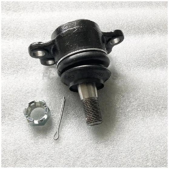 Front Suspension Lower End Assy For Ssangyong Actyon Kyron Rexton 4454109005