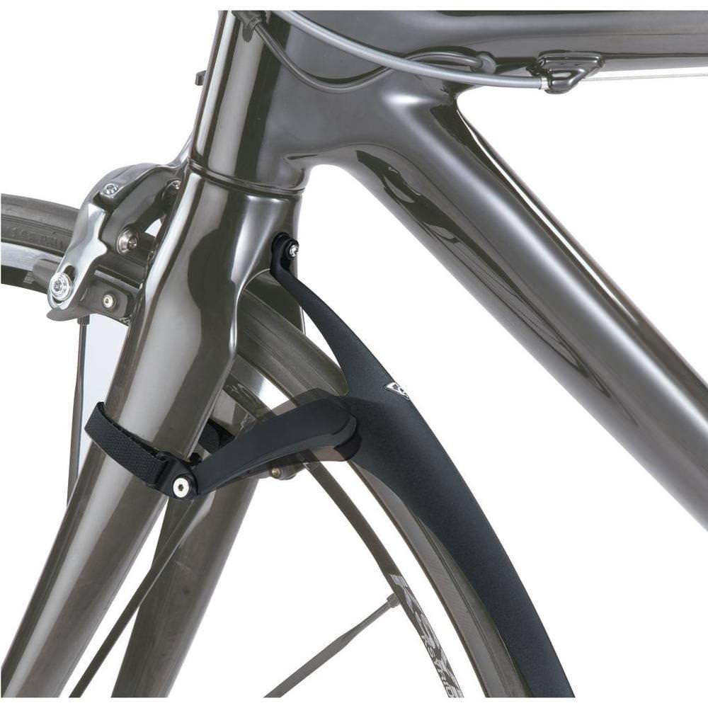 TOPEAK Defender Front and Rear Fender Set RC1/RC11