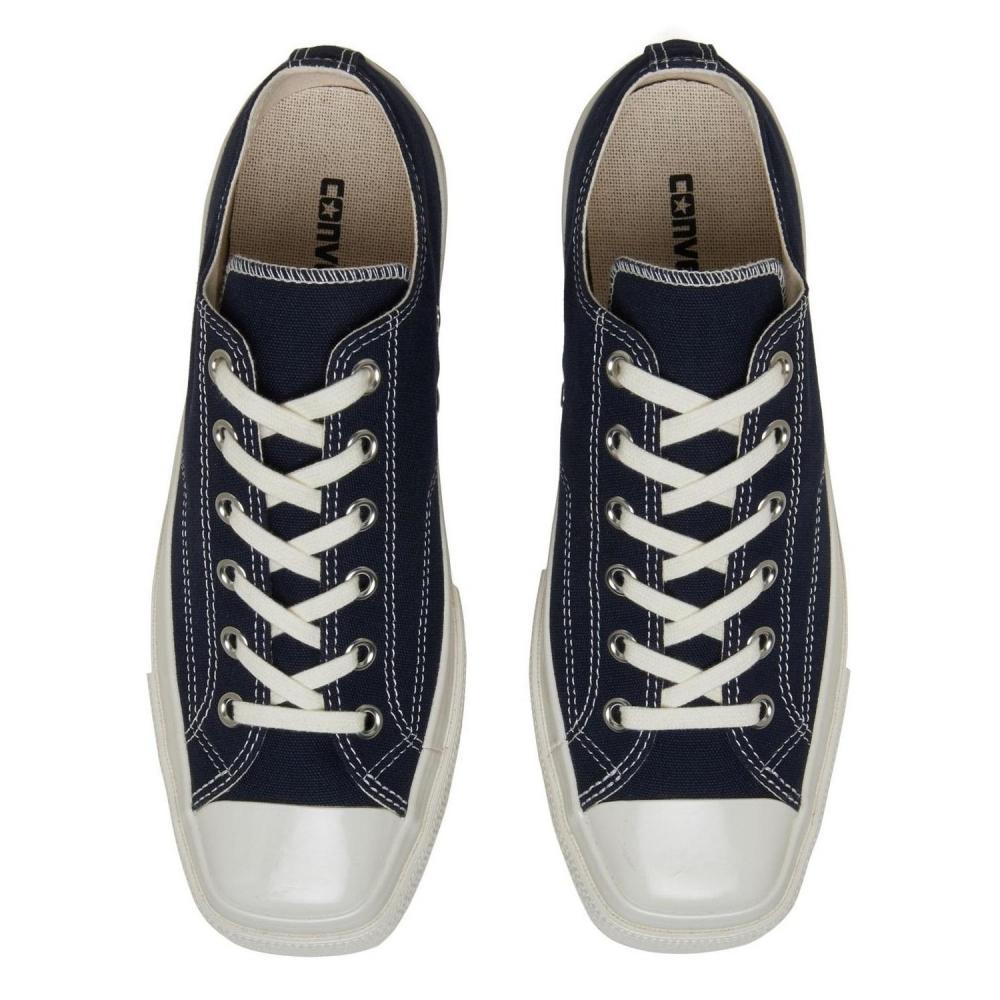 

Converse As Squaretoe Ox 31316151 Dark Navy 225