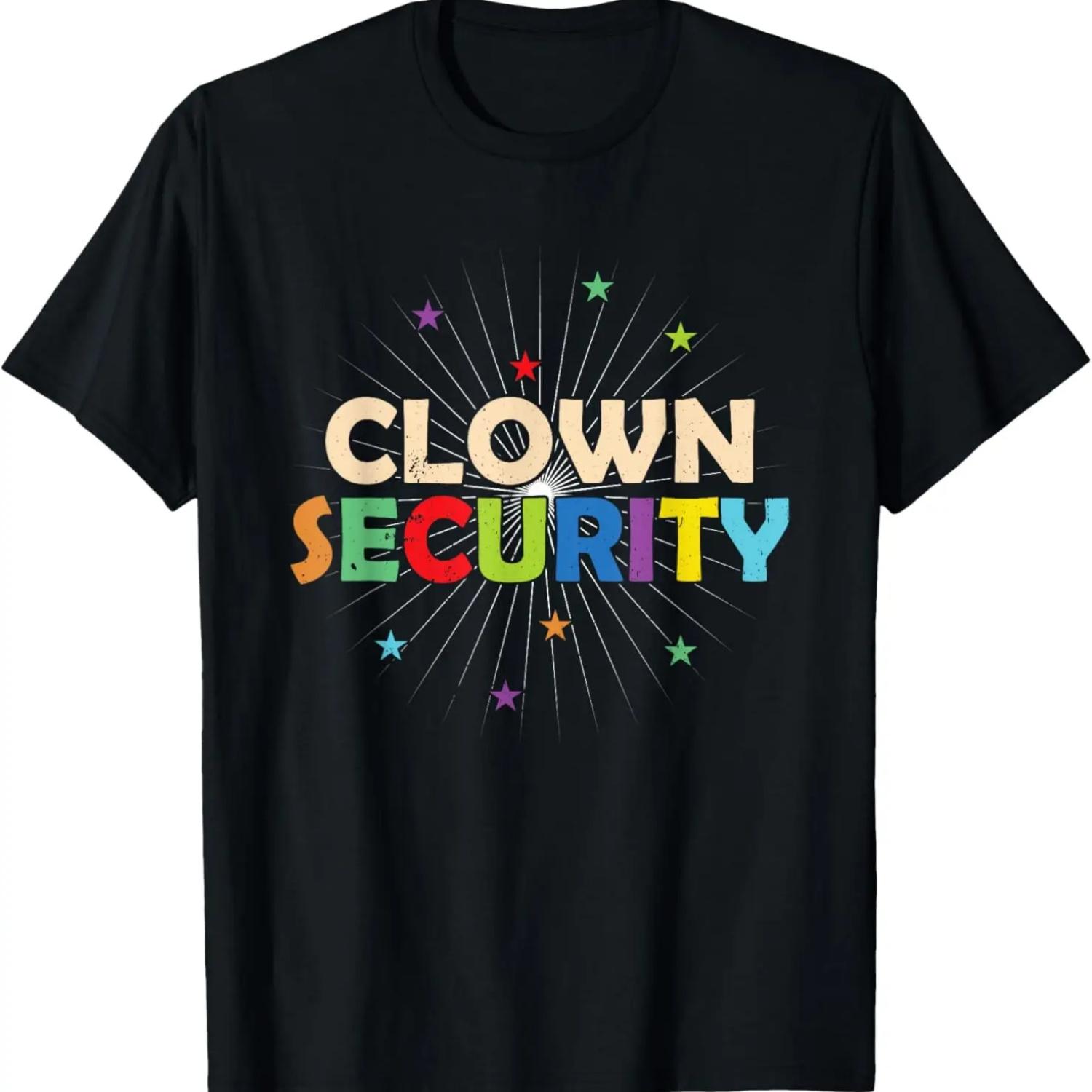 Забавные мотоциклы Байкер Для некоторых есть терапия Винтажная футболка S