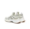pinkO Sneakers Ariel 16 SS0085 T029 White