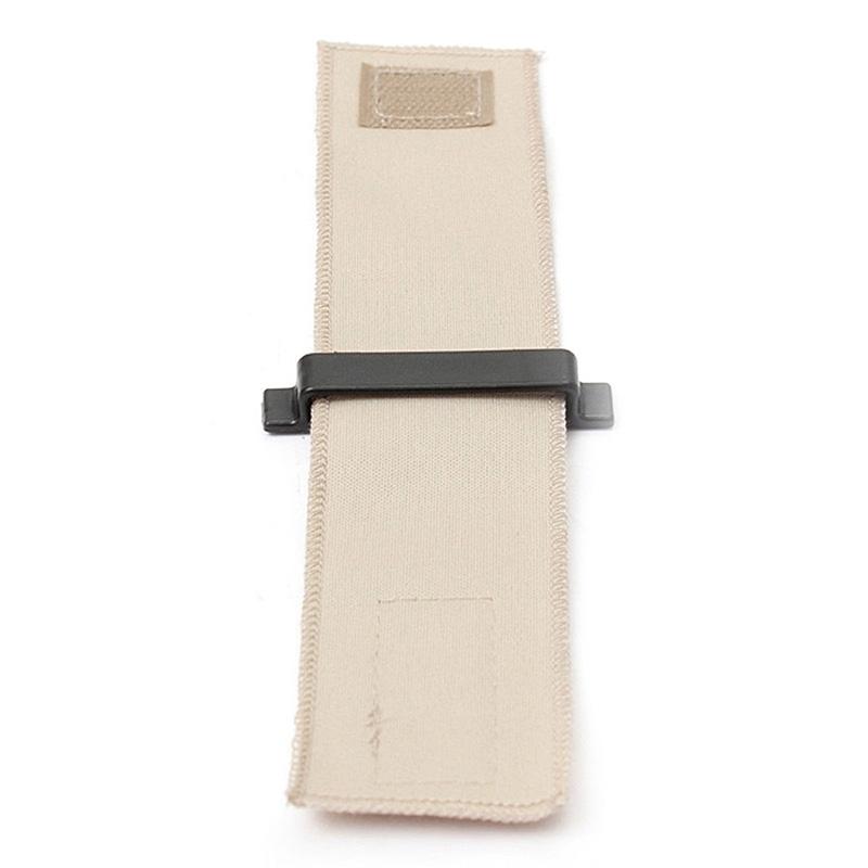 2Pcs Beige VIP Car Van SUV Curtains UV Sunshade Visor U-niversal Newest