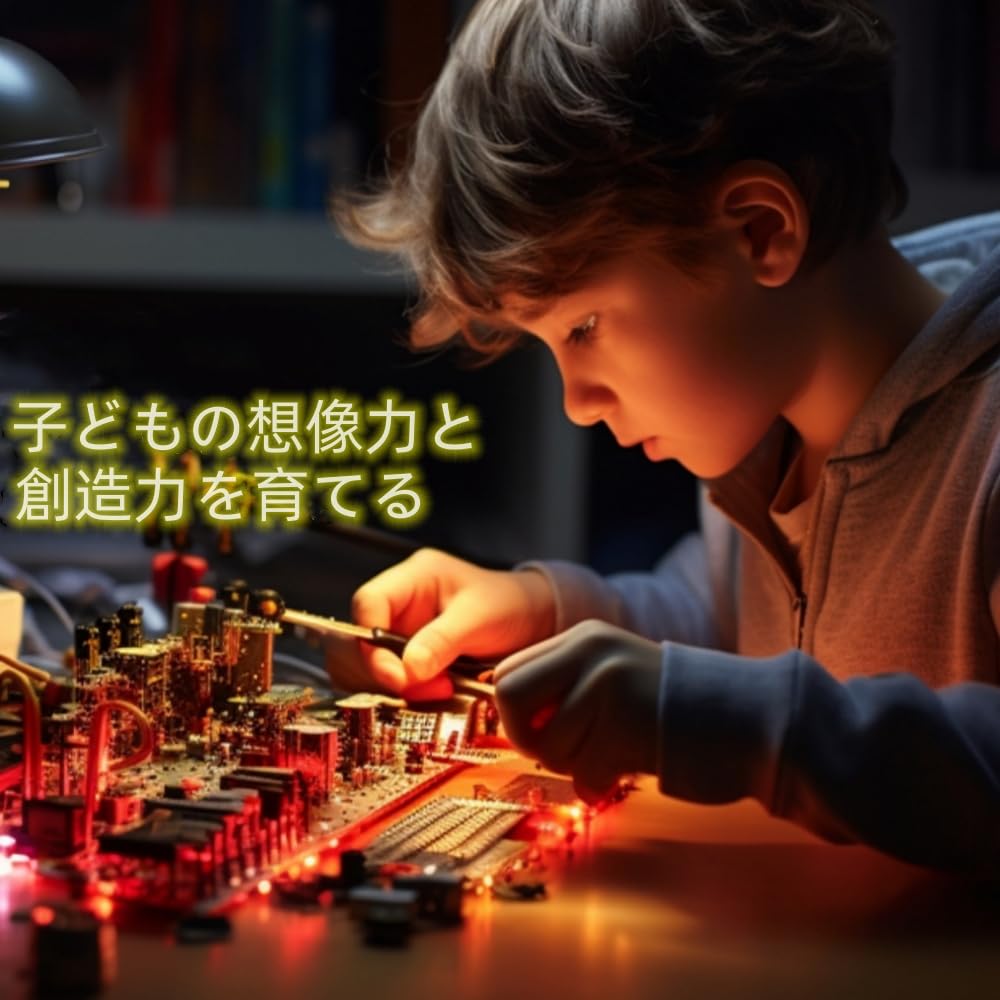 Of 3mm 12V Diodes with Available In 5 with for Diorama Indicator Toy Power and Line Lamps 20-Pack Light-Emitting Wiring, Colors, Resistor, Lighting,