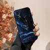 Movie Alien Xenomorph Phone Case Fundas For Xiaomi 15 14 12 Lite Pro 13 11t POCO X5 M6 M5 X6 X3 F5 F6 Pro Cover