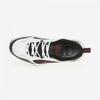 Nike Air Monarch Iv 415445 101