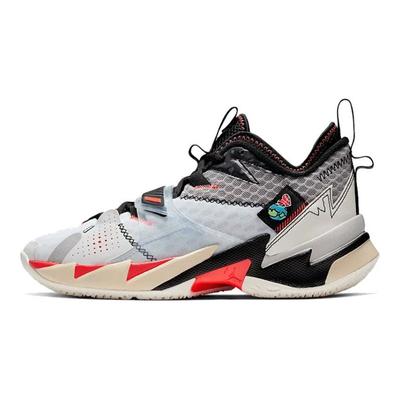 Air Why Not Zer0.3 Pf 'Unite' Jordan CD3002-101