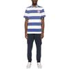 Polo Ralph Lauren Cargo Pants Men's Midnight Blue 710A31388-001